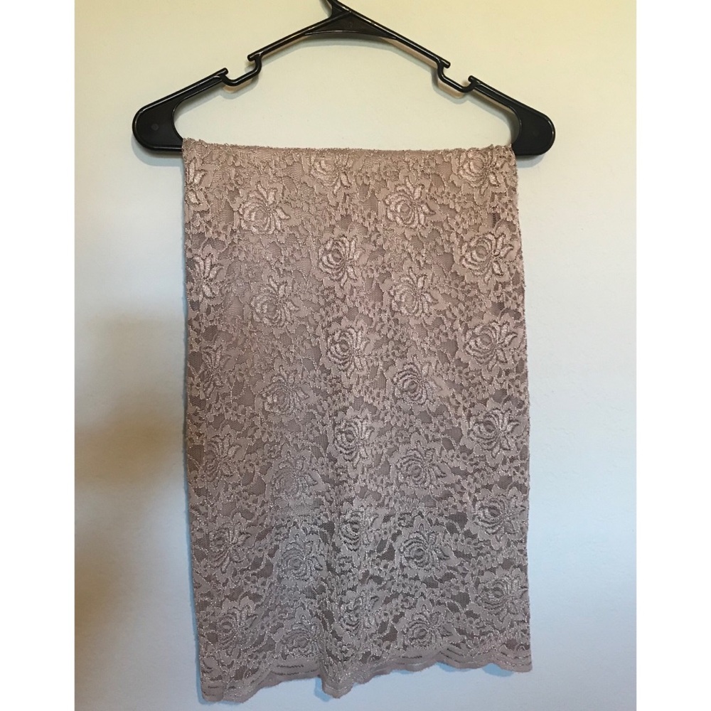 Forever 21 Skirt